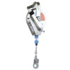 Recovery Blocks & Winches