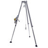Tripod & Winch Kits