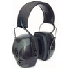 Sports Ear Muffs
