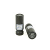 Acoustic Calibrators