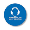 Noise Warning Systems