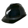 Hard Hats