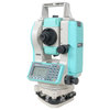 Construction Total Stations