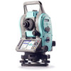 Survey Total Stations