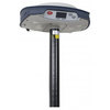 Survey & Construction GPS