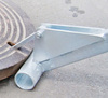 Manhole Lifters