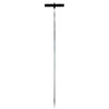 Spear Probes
