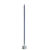 Peg Bars