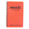 Soft Cover