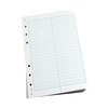 Loose Leaf Refill