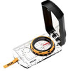 Compasses & Clinometers