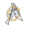 Cable Location Accessories