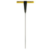 SPEAR-MP-MPL48X