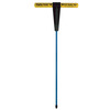 SPEAR-MP-MPA48X