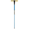 SPEAR-MP-MPA48X-SA