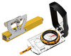 Compasses & Clinometers 