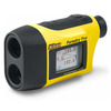 Laser Rangefinders