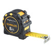 Pocket Tape Measures