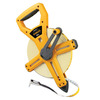 Open Reel Fiberglass