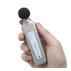 Noise Dosimeters
