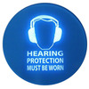SOUND-PULSAR-SAFEEAR