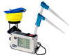 Forestry Measurement