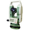 THEODOLITE-UNI-DT402DL