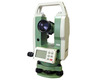 Theodolites