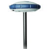 GNSS-SPECTRAGEO-SP60