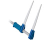 Calipers & Borers