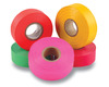 Marking Products