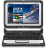 TOUGHBOOK-PANASONIC-CF20