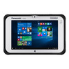 TOUGHBOOK-PANASONIC-FZM1