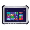 TOUGHBOOK-PANASONIC-FZG1