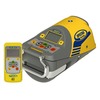 LASER-SP-DG613