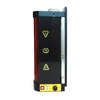 RECEIVER-MCE-R45TC-PRO