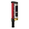 RECEIVER-MCE-R45TC