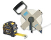 Tape Measures
