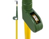 Height Poles