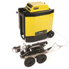 Mainline Tractor Pan & Tilt Camera Systems