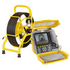 Push Rod Camera Systems