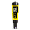 TROTEC-PH-METER-BW10
