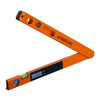 ANGLE-NEDO-WINKELTRONIC600