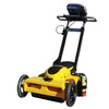 GPR-IDS-OPERADUO