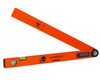 Angle Finders