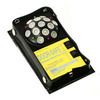STRUCTURAL-CLASS-DOORSAFE