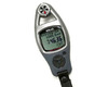 Altimeters