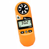 ALTIMETER-KESTREL-2500