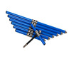 FORESTRY-HAGLOF-BORER