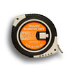 Diameter Tapes